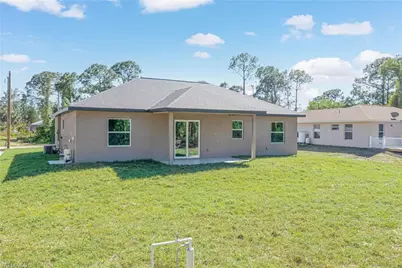 3506 67th St W, Lehigh Acres, FL 33971 - Photo 24