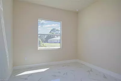 3506 67th St W, Lehigh Acres, FL 33971 - Photo 18