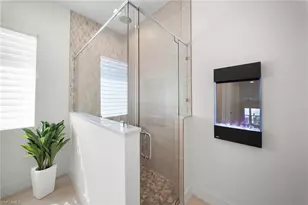 3721 Sapphire Cv Cir, Naples, FL 34114 - Photo 30