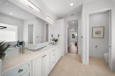 3721 Sapphire Cove Cir, Naples, FL 34114 - Photo 28