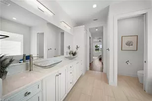 3721 Sapphire Cv Cir, Naples, FL 34114 - Photo 28