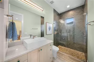 3721 Sapphire Cv Cir, Naples, FL 34114 - Photo 40