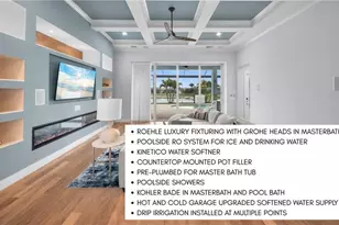 3721 Sapphire Cv Cir, Naples, FL 34114 - Photo 8