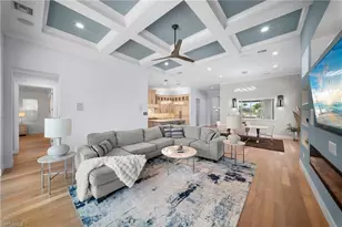 3721 Sapphire Cv Cir, Naples, FL 34114 - Photo 24