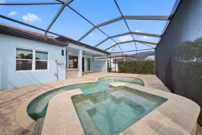 3721 Sapphire Cove Cir, Naples, FL 34114 - Photo 36