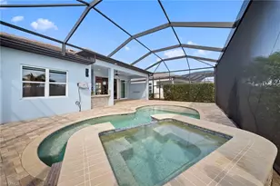 3721 Sapphire Cv Cir, Naples, FL 34114 - Photo 36