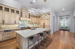 3721 Sapphire Cv Cir, Naples, FL 34114 - Photo 22