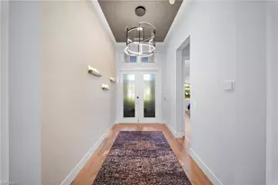 3721 Sapphire Cv Cir, Naples, FL 34114 - Photo 18