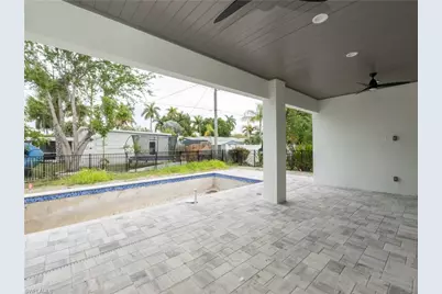 1257 22nd Ave N, Naples, FL 34103 - Photo 42