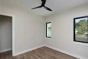 1257 22nd Ave N, Naples, FL 34103 - Photo 20