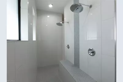 1257 22nd Ave N, Naples, FL 34103 - Photo 30