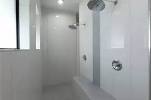 1257 22nd Ave N, Naples, FL 34103 - Photo 30