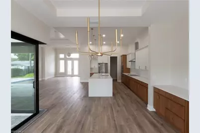 1257 22nd Ave N, Naples, FL 34103 - Photo 18