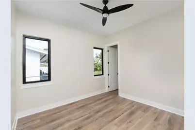 1257 22nd Ave N, Naples, FL 34103 - Photo 38