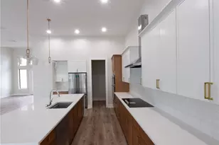 1257 22nd Ave N, Naples, FL 34103 - Photo 16