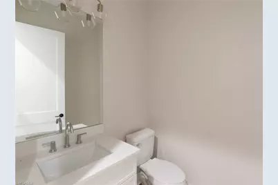 1257 22nd Ave N, Naples, FL 34103 - Photo 32