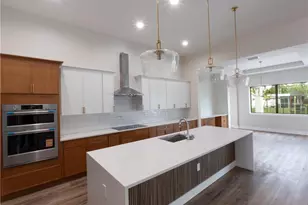 1257 22nd Ave N, Naples, FL 34103 - Photo 14