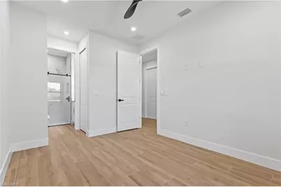 4623 SW 9th Ave, Cape Coral, FL 33914 - Photo 12