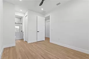 4623 SW 9th Ave, Cape Coral, FL 33914 - Photo 12