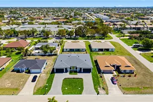 4623 SW 9th Ave, Cape Coral, FL 33914 - Photo 46