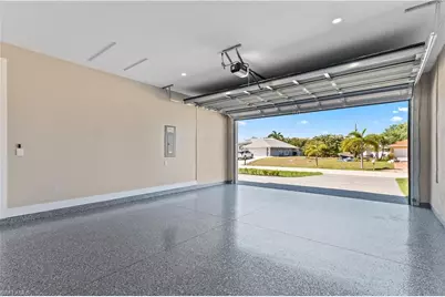 4623 SW 9th Ave, Cape Coral, FL 33914 - Photo 44