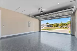 4623 SW 9th Ave, Cape Coral, FL 33914 - Photo 44