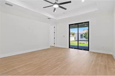 4623 SW 9th Ave, Cape Coral, FL 33914 - Photo 26