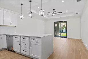 4623 SW 9th Ave, Cape Coral, FL 33914 - Photo 6