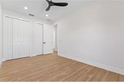 4623 SW 9th Ave, Cape Coral, FL 33914 - Photo 36