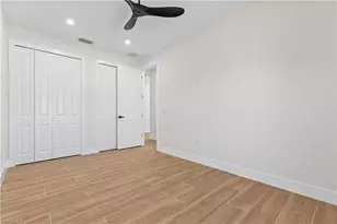 4623 SW 9th Ave, Cape Coral, FL 33914 - Photo 36