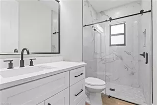 4623 SW 9th Ave, Cape Coral, FL 33914 - Photo 38