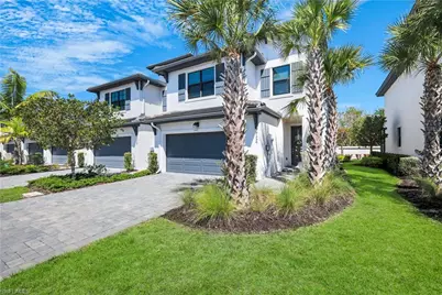 7550 Rockefeller Dr, Naples, FL 34119 - Photo 2