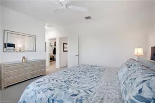 7550 Rockefeller Dr, Naples, FL 34119 - Photo 20