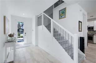 7550 Rockefeller Dr, Naples, FL 34119 - Photo 4