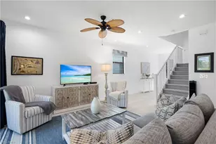 7550 Rockefeller Dr, Naples, FL 34119 - Photo 8