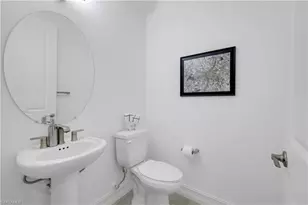 7550 Rockefeller Dr, Naples, FL 34119 - Photo 18