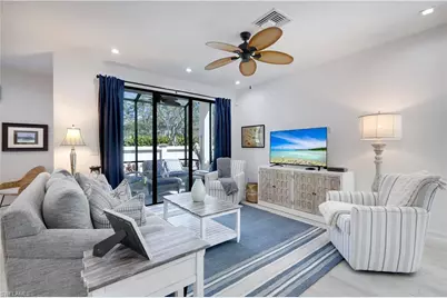 7550 Rockefeller Dr, Naples, FL 34119 - Photo 6