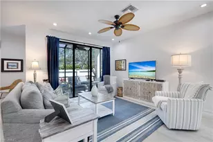 7550 Rockefeller Dr, Naples, FL 34119 - Photo 6