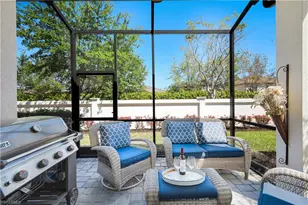 7550 Rockefeller Dr, Naples, FL 34119 - Photo 24
