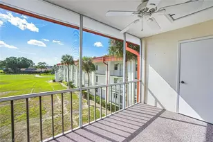 1700 Pine Valley Dr, Fort Myers, FL 33907 - Photo 20