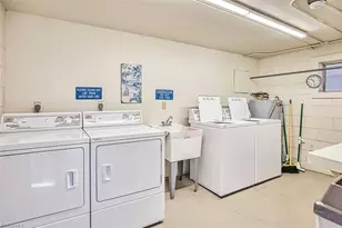 1700 Pine Valley Dr, Fort Myers, FL 33907 - Photo 24