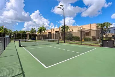 1700 Pine Valley Dr #307, Fort Myers, FL 33907 - Photo 40