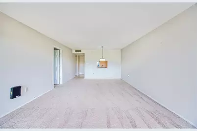 1700 Pine Valley Dr #307, Fort Myers, FL 33907 - Photo 10
