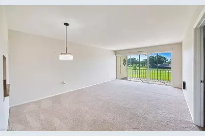 1700 Pine Valley Dr #307, Fort Myers, FL 33907 - Photo 8