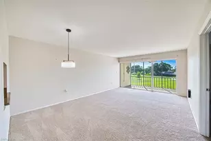 1700 Pine Valley Dr, Fort Myers, FL 33907 - Photo 8