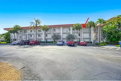 1700 Pine Valley Dr #307, Fort Myers, FL 33907 - Photo 46