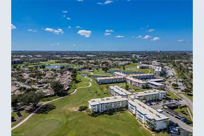1700 Pine Valley Dr #307, Fort Myers, FL 33907 - Photo 48