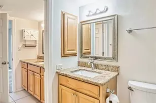 1700 Pine Valley Dr, Fort Myers, FL 33907 - Photo 14