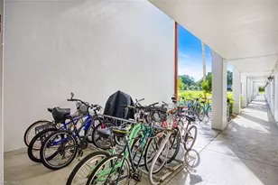 1700 Pine Valley Dr, Fort Myers, FL 33907 - Photo 28