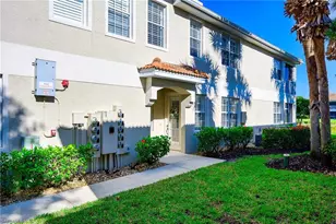 3052 Horizon Ln, Naples, FL 34109 - Photo 4